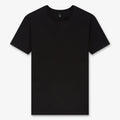 EarthPositve EP01 Jersey T-Shirt - Unisex Klassiker