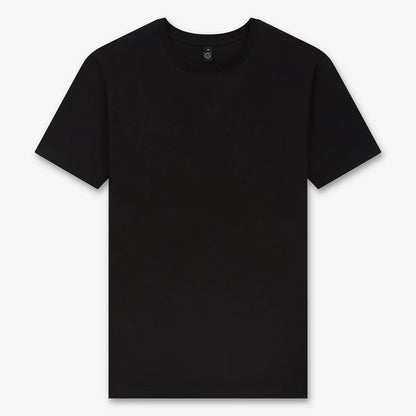 EarthPositve EP01 Jersey T-Shirt - Unisex Klassiker