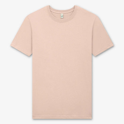 EarthPositve EP01 Jersey T-Shirt - Unisex Klassiker
