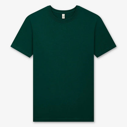 EarthPositve EP01 Jersey T-Shirt - Unisex Klassiker