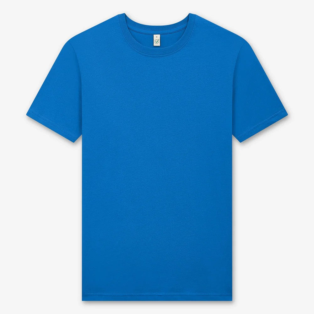 EarthPositve EP01 Jersey T-Shirt - Unisex Klassiker