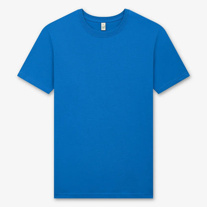 EarthPositve EP01 Jersey T-Shirt - Unisex Klassiker