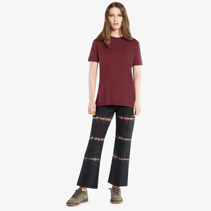 EarthPositve EP01 Jersey T-Shirt - Unisex Klassiker