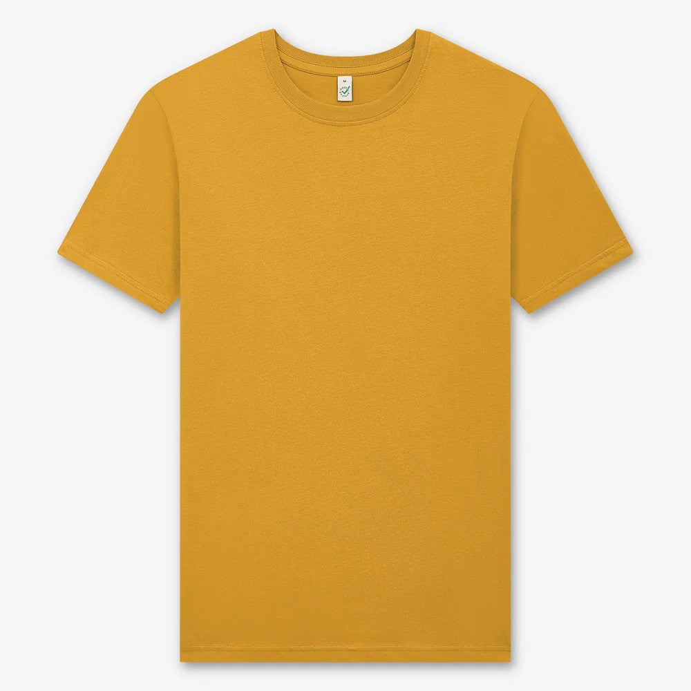 EarthPositve EP01 Jersey T-Shirt - Unisex Klassiker