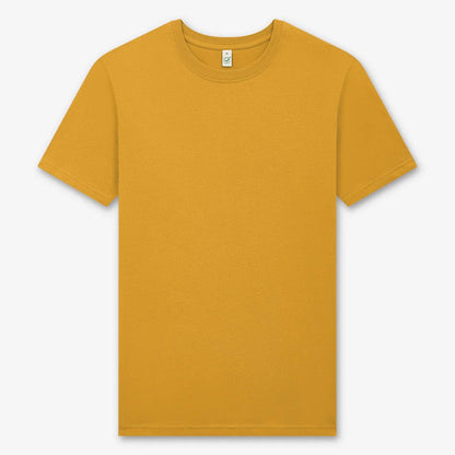 EarthPositve EP01 Jersey T-Shirt - Unisex Klassiker