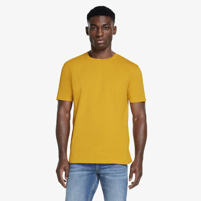EarthPositve EP01 Jersey T-Shirt - Unisex Klassiker