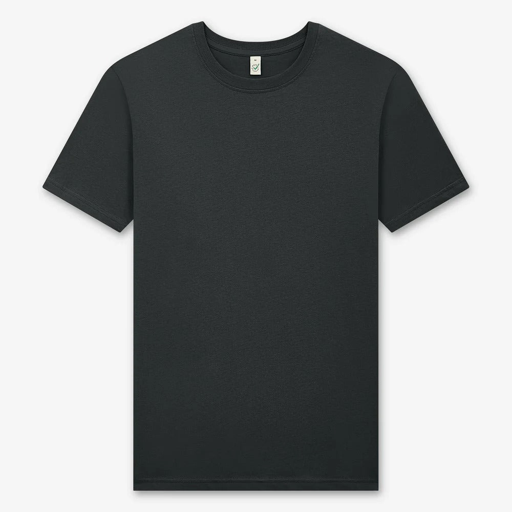 EarthPositve EP01 Jersey T-Shirt - Unisex Klassiker
