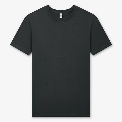 EarthPositve EP01 Jersey T-Shirt - Unisex Klassiker