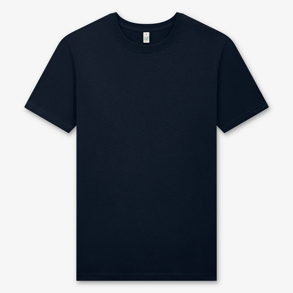 EarthPositve EP01 Jersey T-Shirt - Unisex Klassiker