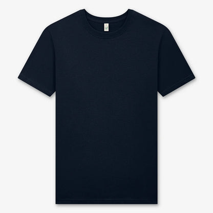 EarthPositve EP01 Jersey T-Shirt - Unisex Klassiker