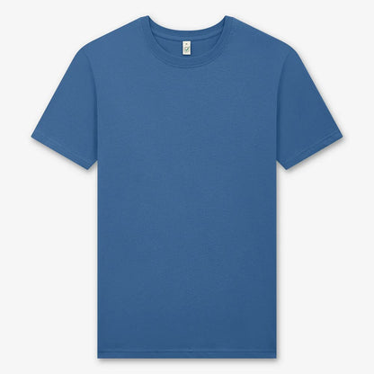 EarthPositve EP01 Jersey T-Shirt - Unisex Klassiker
