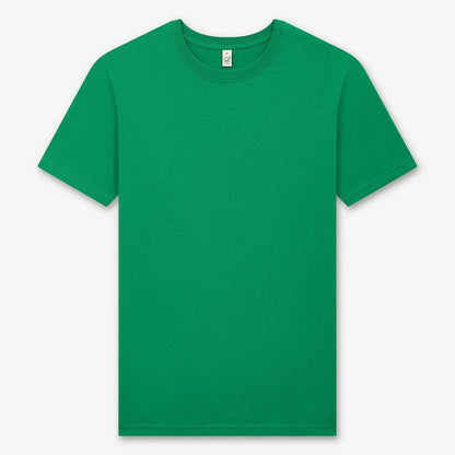 EarthPositve EP01 Jersey T-Shirt - Unisex Klassiker