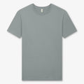 EarthPositvie EP01 Jersey T-Shirt - Unisex Klassiker
