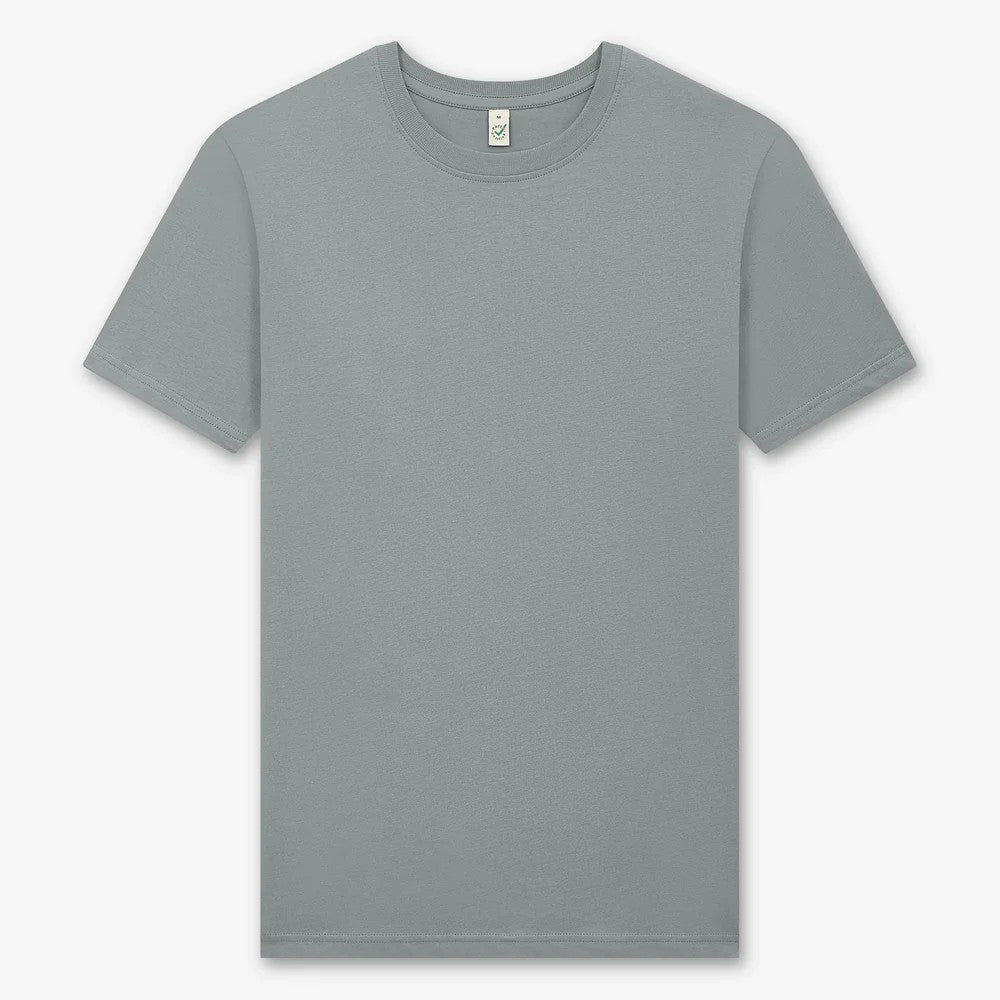 EarthPositvie EP01 Jersey T-Shirt - Unisex Klassiker