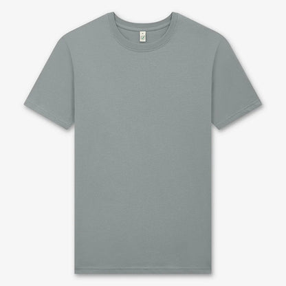 EarthPositvie EP01 Jersey T-Shirt - Unisex Klassiker