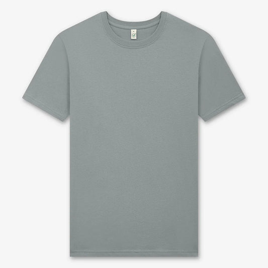 EarthPositvie EP01 Jersey T-Shirt - Unisex Klassiker