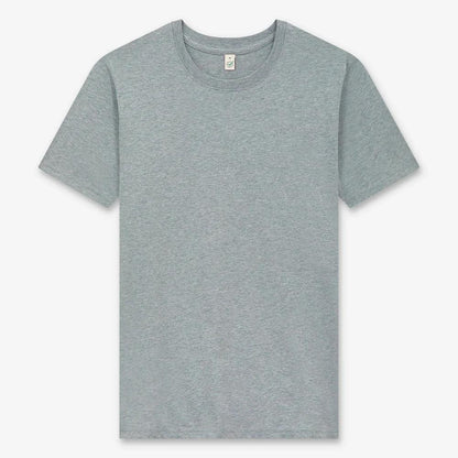 EarthPositvie EP01 Jersey T-Shirt - Unisex Klassiker