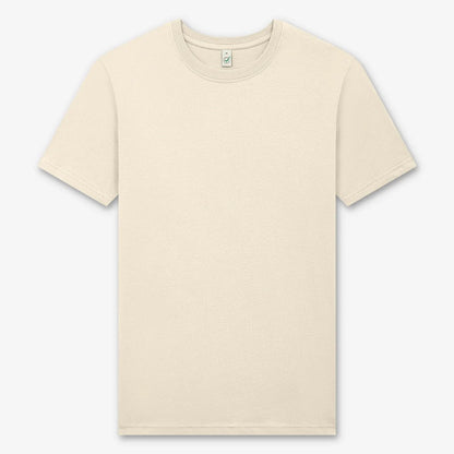 EarthPositvie EP01 Jersey T-Shirt - Unisex Klassiker