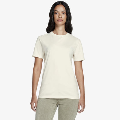 EarthPositvie EP01 Jersey T-Shirt - Unisex Klassiker