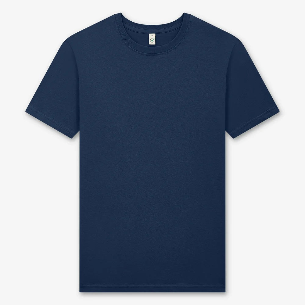 EarthPositvie EP01 Jersey T-Shirt - Unisex Klassiker
