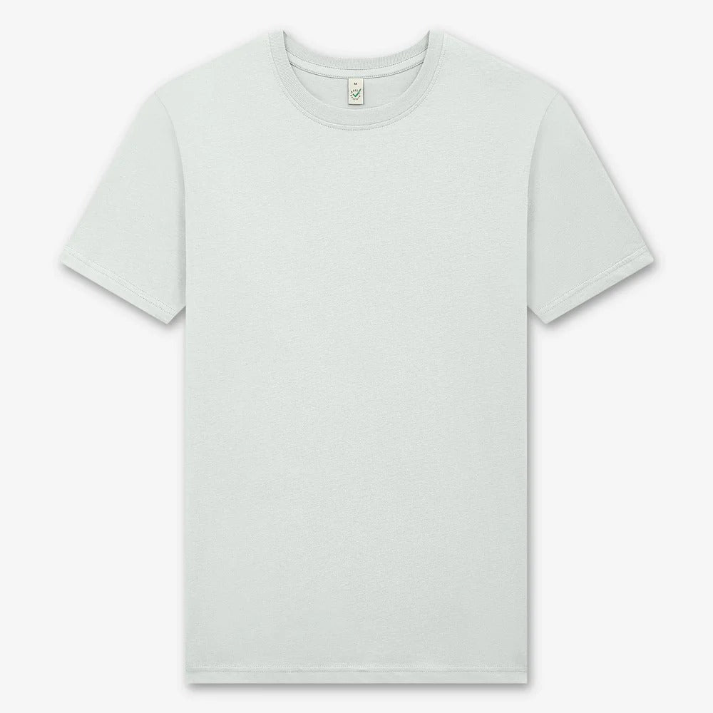 EarthPositvie EP01 Jersey T-Shirt - Unisex Klassiker