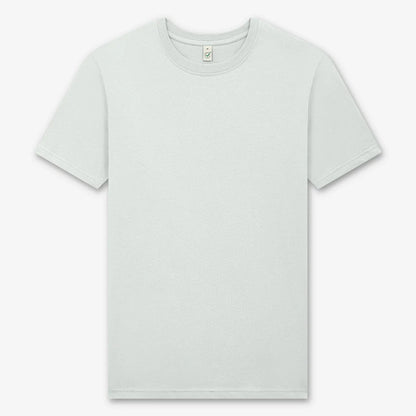EarthPositvie EP01 Jersey T-Shirt - Unisex Klassiker