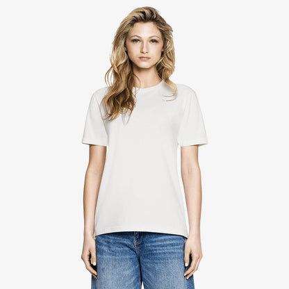 EarthPositvie EP01 Jersey T-Shirt - Unisex Klassiker