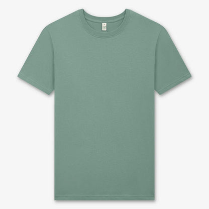 EarthPositvie EP01 Jersey T-Shirt - Unisex Klassiker
