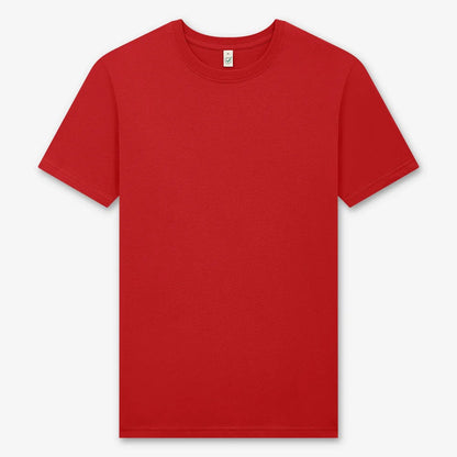EarthPositvie EP01 Jersey T-Shirt - Unisex Klassiker