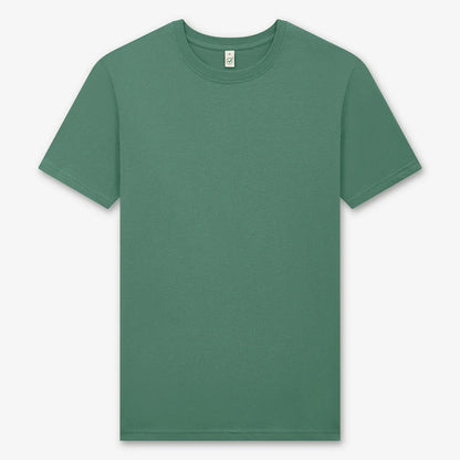 EarthPositvie EP01 Jersey T-Shirt - Unisex Klassiker