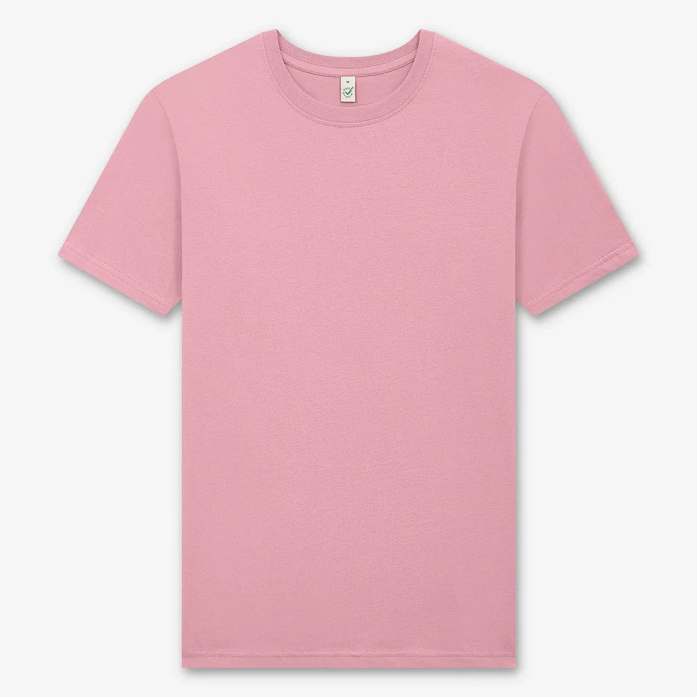 EarthPositvie EP01 Jersey T-Shirt - Unisex Klassiker