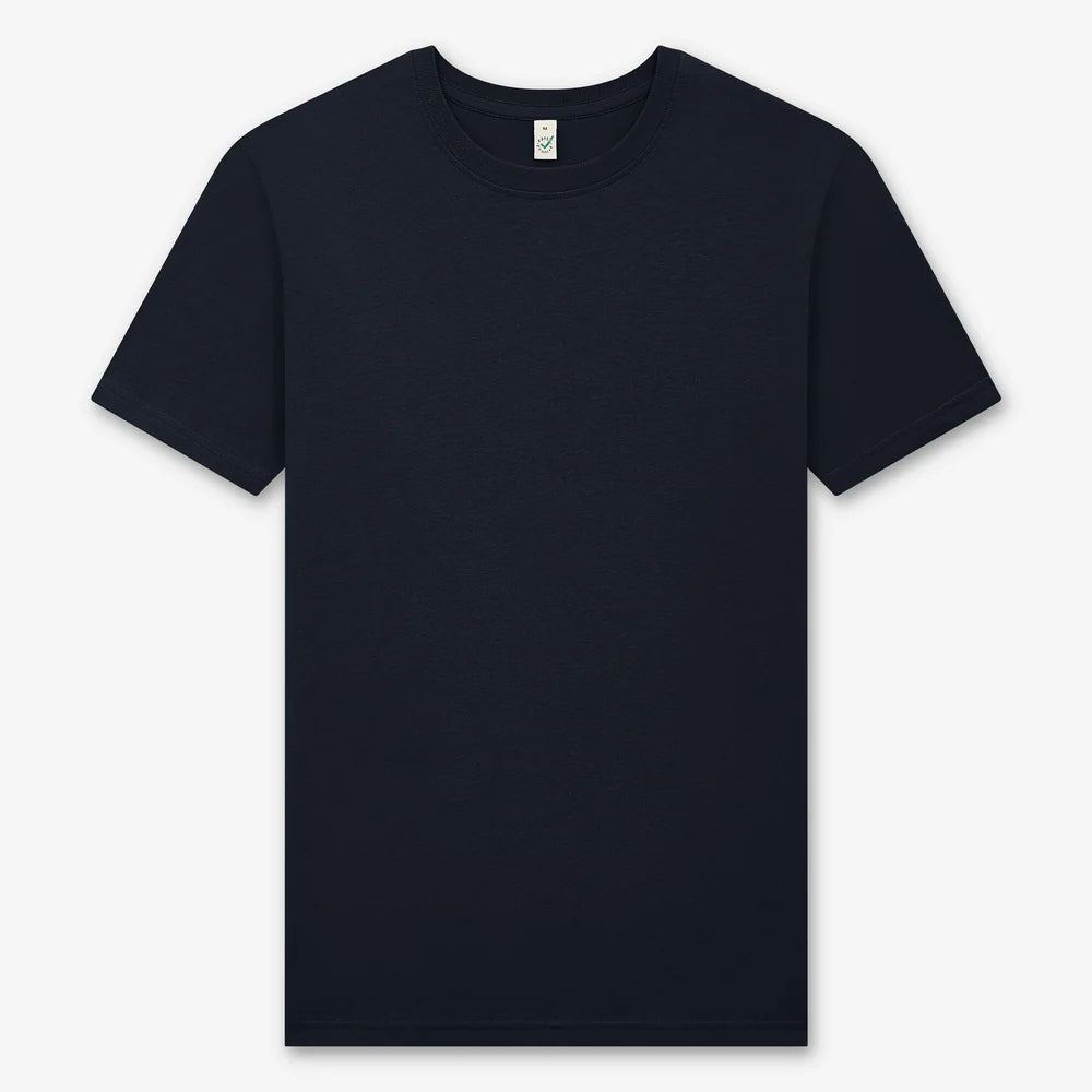EarthPositvie EP01 Jersey T-Shirt - Unisex Klassiker