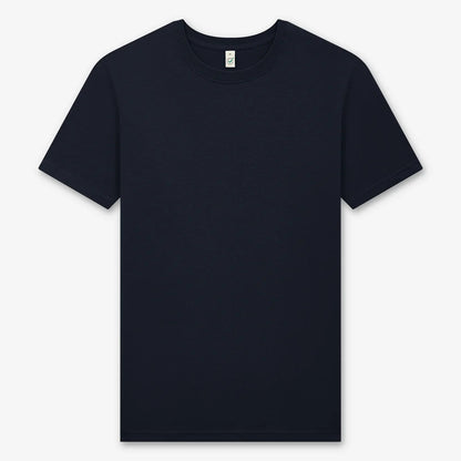 EarthPositvie EP01 Jersey T-Shirt - Unisex Klassiker