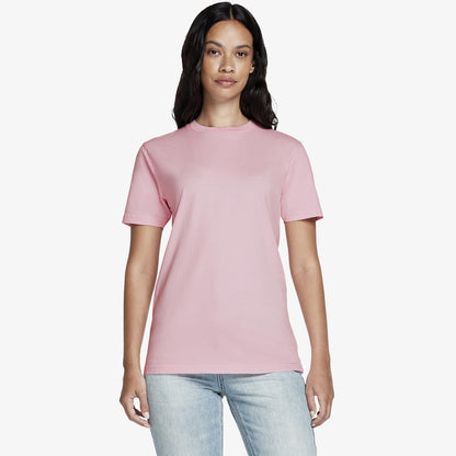 EarthPositvie EP01 Jersey T-Shirt - Unisex Klassiker