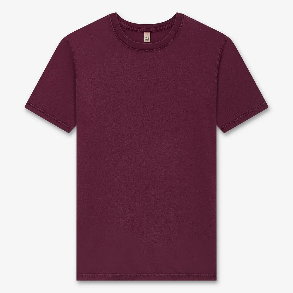 EarthPositvie EP01 Jersey T-Shirt - Unisex Klassiker