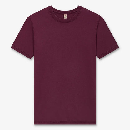 EarthPositvie EP01 Jersey T-Shirt - Unisex Klassiker