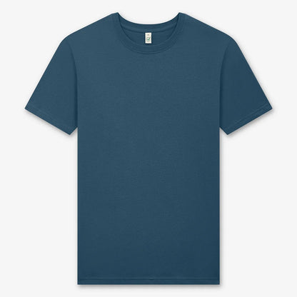 EarthPositvie EP01 Jersey T-Shirt - Unisex Klassiker