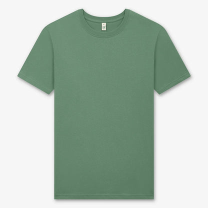 EarthPositvie EP01 Jersey T-Shirt - Unisex Klassiker