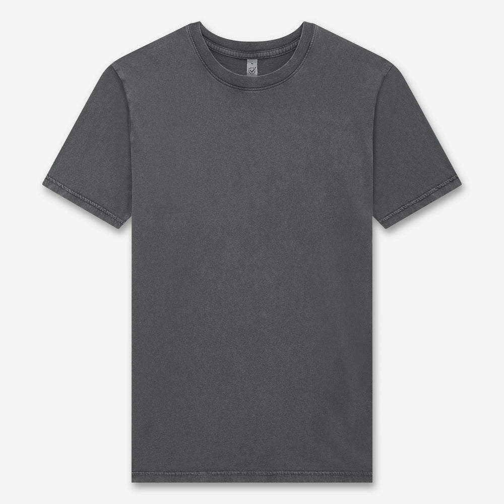 EarthPositvie EP01 Jersey T-Shirt - Unisex Klassiker