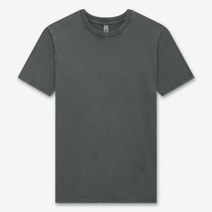 EarthPositvie EP01 Jersey T-Shirt - Unisex Klassiker