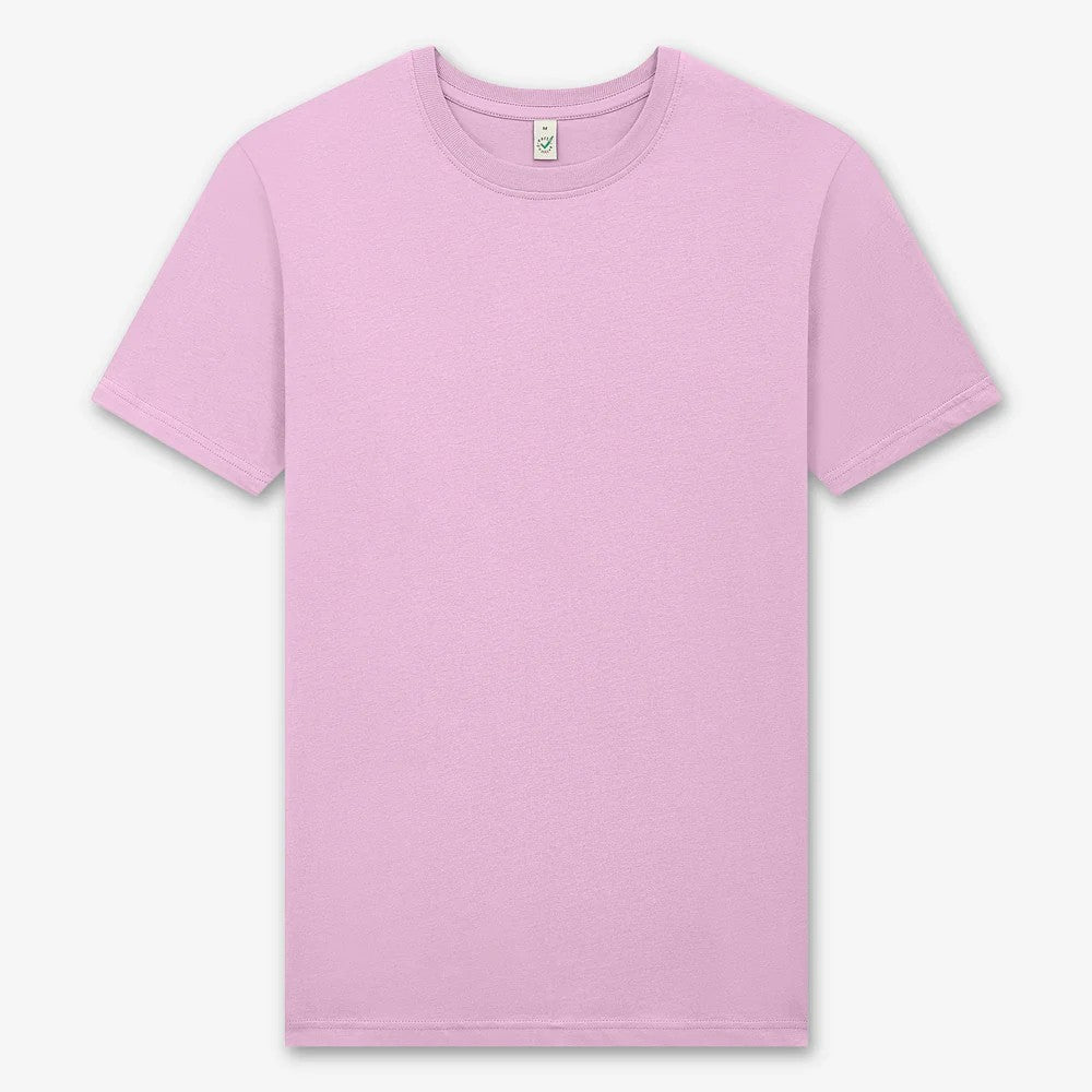 EarthPositvie EP01 Jersey T-Shirt - Unisex Klassiker