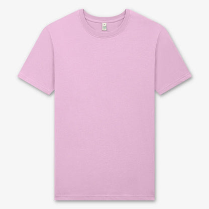 EarthPositvie EP01 Jersey T-Shirt - Unisex Klassiker