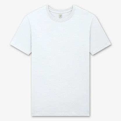 EarthPositvie EP01 Jersey T-Shirt - Unisex Klassiker
