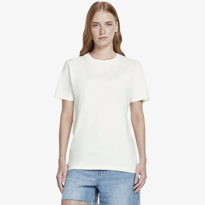 EarthPositvie EP01 Jersey T-Shirt - Unisex Klassiker