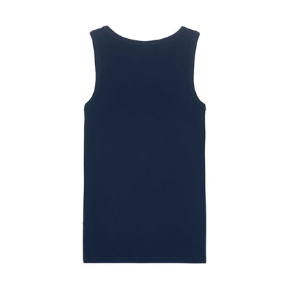 Enganliegendes Damen Top Standard