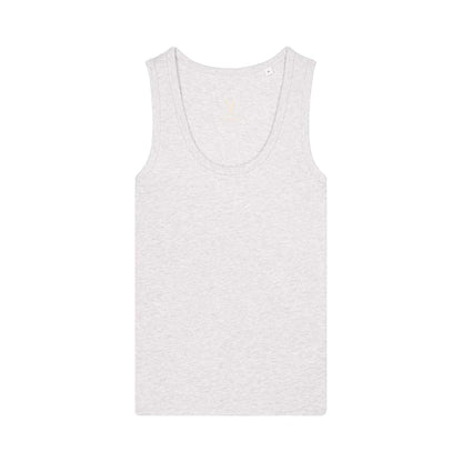 Enganliegendes Damen Top Standard