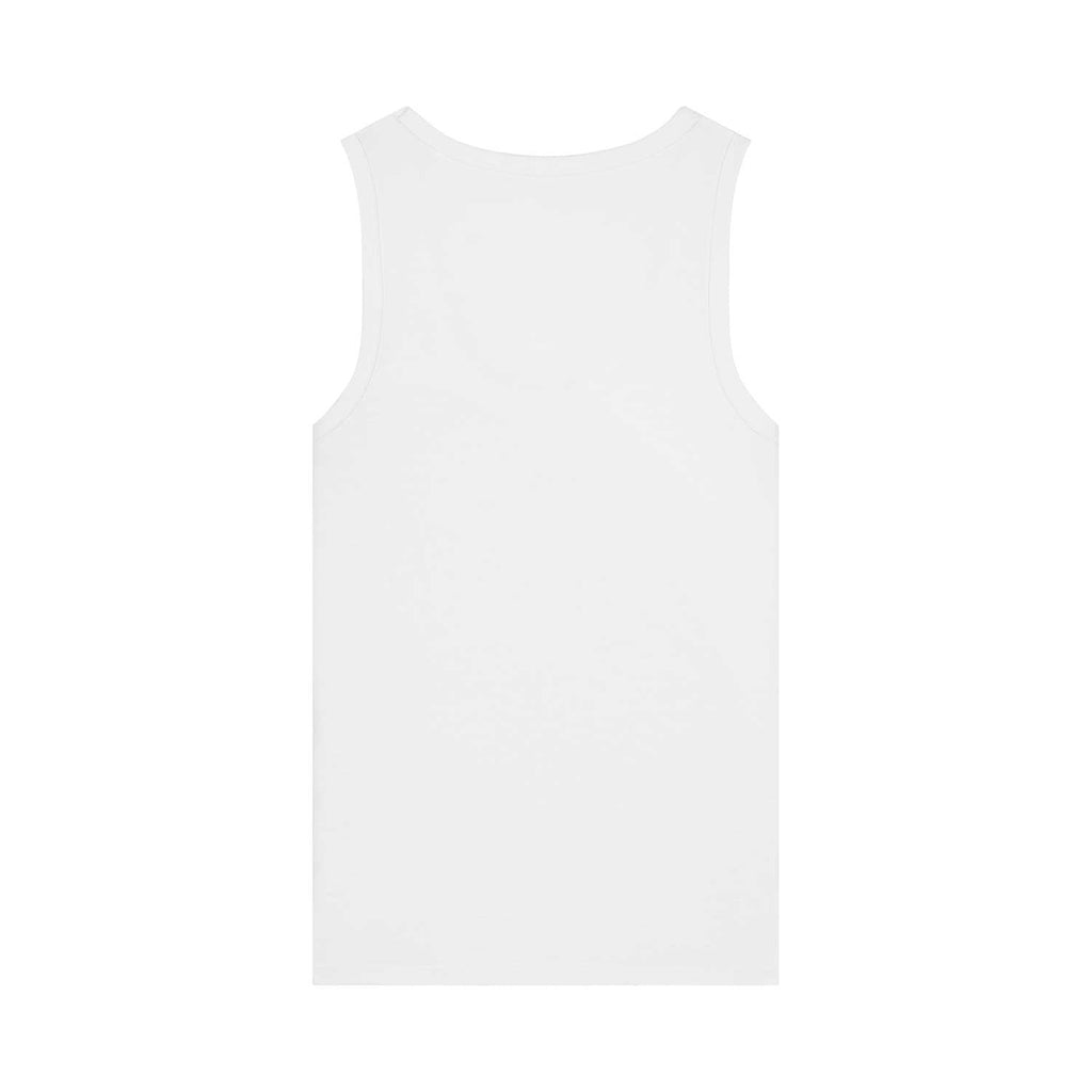 Enganliegendes Damen Top Standard