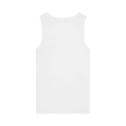 Enganliegendes Damen Top Standard