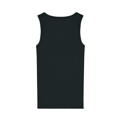 Enganliegendes Damen Top Standard