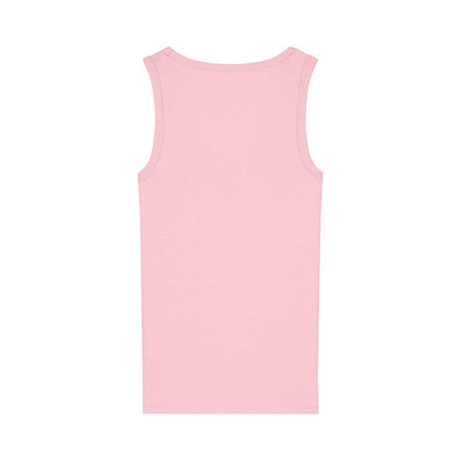 Enganliegendes Damen Top Standard